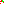 Destellos dst-670957