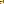Destellos dst-670958