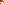 Destellos dst-670959