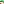 Destellos dst-670960