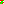 Destellos dst-6709606