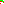 Destellos dst-670961