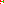 Destellos dst-670962