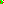Destellos dst-6709625