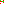 Destellos dst-670963
