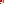 Destellos dst-670964