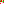 Destellos dst-670965