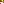 Destellos dst-670966