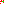 Destellos dst-670967