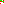 Destellos dst-670968