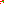 Destellos dst-670969