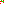 Destellos dst-670970