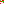 Destellos dst-670971