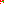 Destellos dst-670972
