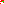 Destellos dst-670973