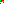 Destellos dst-670974