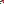 Destellos dst-670976