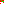 Destellos dst-670977