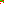 Destellos dst-670978