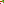 Destellos dst-670979