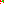 Destellos dst-670980