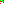 Destellos dst-670981