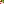 Destellos dst-670982