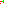 Destellos dst-670987