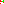 Destellos dst-670989