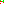 Destellos dst-670990
