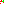 Destellos dst-670991