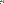Destellos dst-670994