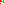 Destellos dst-670995