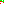Destellos dst-670996