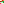 Destellos dst-670997