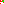 Destellos dst-670998