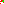 Destellos dst-671001