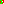 Destellos dst-6710015