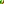 Destellos dst-6710025