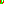 Destellos dst-6710026