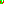 Destellos dst-6710028
