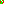 Destellos dst-6710029