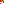 Destellos dst-671003