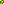 Destellos dst-6710032