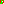 Destellos dst-6710034