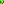 Destellos dst-6710035