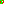Destellos dst-6710036