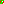 Destellos dst-6710037