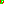Destellos dst-6710038