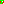 Destellos dst-6710041